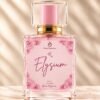 41ae405b-1e7e-4624-9c76-b814576c1f62 Elysium For Her - Eau De Parfume 50ml | Duain Fragrances