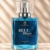 Blue Blaze For Men – Eau De Parfum 50ml | Duain Fragrances