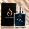 cc84d2dd-66cd-47f4-879b-3496fcf27db8 Blue Blaze For Men – Eau De Parfum 50ml | Duain Fragrances