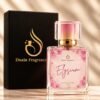 e880f21d-c9a8-4575-ba64-0f6deb200609 Elysium For Her - Eau De Parfume 50ml | Duain Fragrances