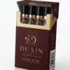 IMG_3953 Duain For Her - 4-in-1 Luxury Discovery Set | For Her
