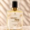 02c518ab-a6d9-40f5-a2c7-ad929e6a8af8 Golden Muse - Bold Intense Perfume | 50ml EDP | Duain Fragrances