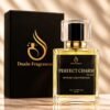 211d4ff1-bbce-458d-906d-9a415ccd0f1a Perfect Charm For Men - Intense Hard Perfume | 50ml EDP | Duain Fragrances