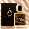 2679cb0f-70e0-4127-93ec-36ba817b8bdc Legacy Intense For Men - Intense Hard Perfume | 50ml EDP | Duain Fragrances
