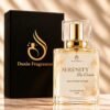 6c2c394c-cc5c-4cef-b0b6-7f617a2c4742 Serenity By Duain - Bold Intense Perfume | 50ml EDP | Duain Fragrances