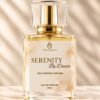 90c8d598-723d-4e97-9cd2-0314b80be34f Serenity By Duain - Bold Intense Perfume | 50ml EDP | Duain Fragrances