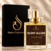 9b37d076-6686-4b64-be92-963387c015c7 Silent Allure For Men - Intense Hard Perfume 50ml | Duain Fragrances