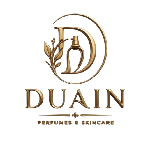 DUAINS