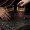 IMG_3957 Duain For Her - 4-in-1 Luxury Discovery Set | For Her