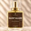 ab3452e8-dfca-42dc-b82e-3ad6c0a833cd Silent Allure For Men - Intense Hard Perfume 50ml | Duain Fragrances