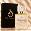 Fresh Blaze For Men - Citrusy Fresh Perfume | 50ml EDP | Duain Fragrances