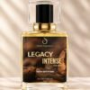 ea1331c0-82f3-4759-a320-68622765396d Legacy Intense For Men - Intense Hard Perfume | 50ml EDP | Duain Fragrances