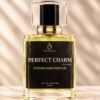 f3dc63f7-70cf-4eac-a78a-11a421a519ab Perfect Charm For Men - Intense Hard Perfume | 50ml EDP | Duain Fragrances