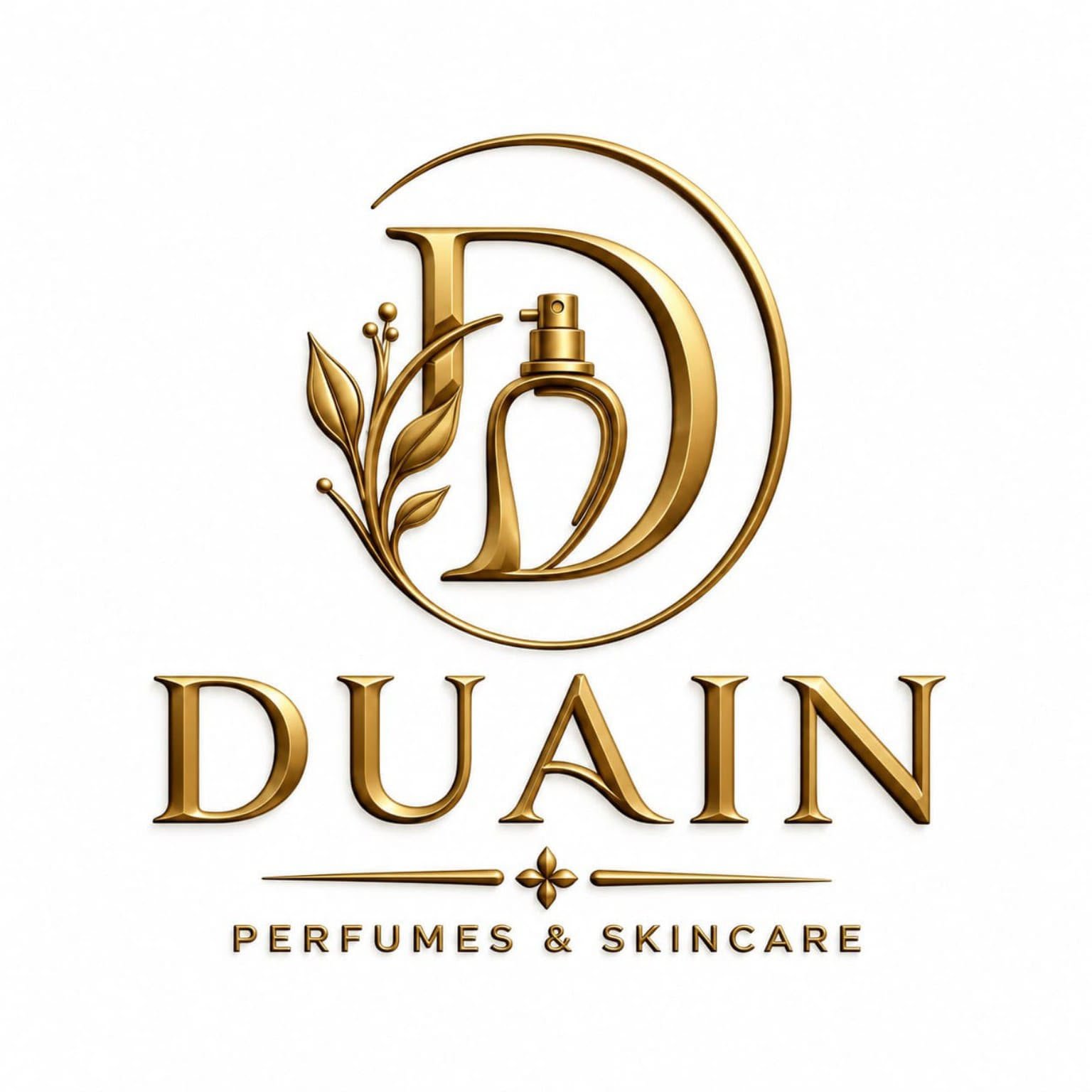 DUAINS